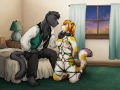 1371654913.thetiedtigress_nokovox_-_cindernox_repost_copy2.png